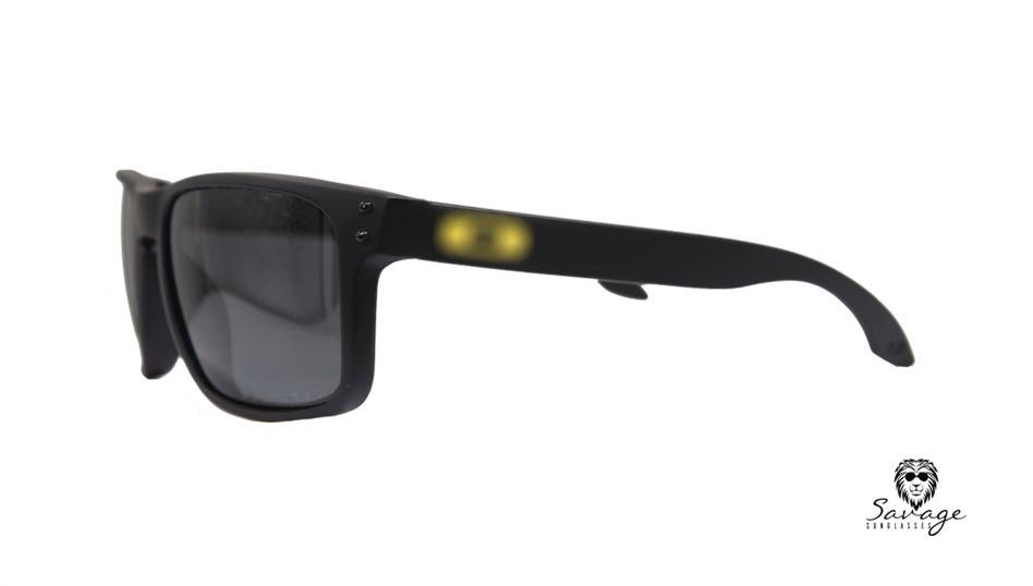 Gafas vr46 discount