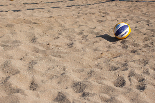 Deportes que requieren gafas de sol