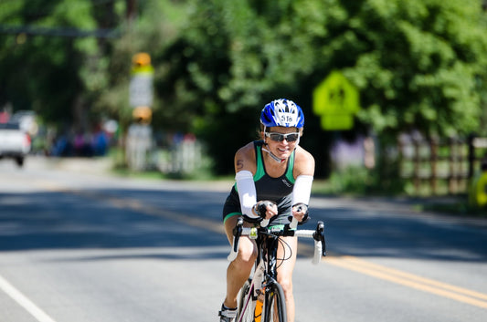 Los tres tipos de lente que necesitas para hacer ciclismo | savagesunglassescol