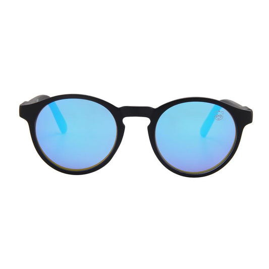 GAFAS DEPORTIVAS  HOMBRE – Savage Sunglasses Col