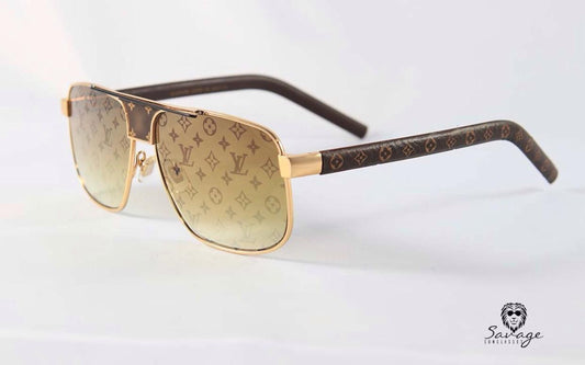 Products by Louis Vuitton: Grease Sunglasses  Gafas de sol, Gafas de sol  louis vuitton, Louis vuitton